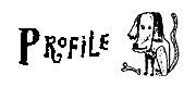 prof