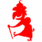 アバター画像